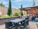 rl web portfolio kasp patio