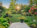 rl web portfolio mcco backyard29