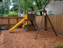 rl web portfolio vanh playground