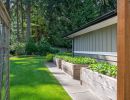 rl web portfolio wagn planters