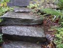 rl web portfolio stairs sten
