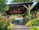 rl web portfolio structures mecco pergola