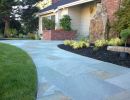 rl web portfolio walks sueda dimensional bluestone