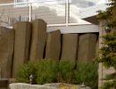 rl web portfolio wall hawk steps and colums from driveway 5