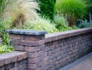 rl web portfolio wall kasp brick wall