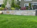 rl web portfolio wall sten horizontal quartzite wall81