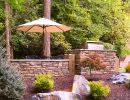 rl web portfolio walls wood patio wall18