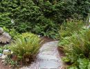 rl web portfolio gardens coop side garden