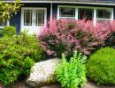 rl web portfolio gardens eppe patio
