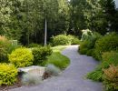 rl web portfolio gardens huli side garden