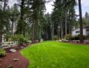 rl web portfolio gardens kenn sideyard