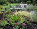 rl web portfolio gardens kett bocci garden