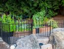 rl web portfolio gardens koni vegetible garden