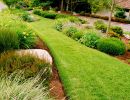 rl web portfolio gardens streetside lawn