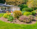 rl web portfolio gardens wagn front