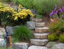 rl web portfolio stairs rola