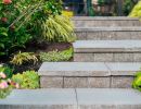 rl web portfolio stairs mcco