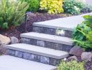 rl web portfolio stairs tros