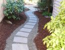 rl web portfolio walks daem paver path
