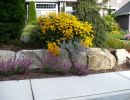 rl web portfolio wall wedd one high granite wall82