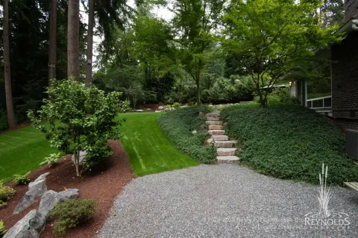 rl web portfolio kenn stairs