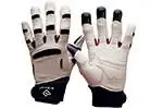 bionic ergonomic gardening gloves