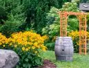 rl web portfolio farm arbor