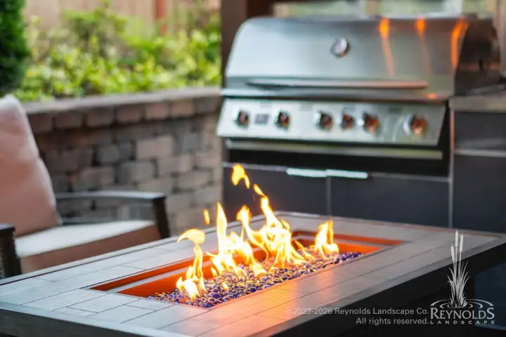 rl web portfolio kasp fire272