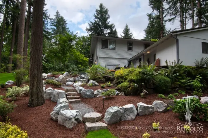 rl web portfolio kenn hillside