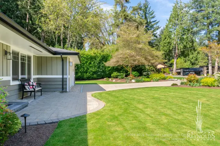 rl web portfolio wagn entrance