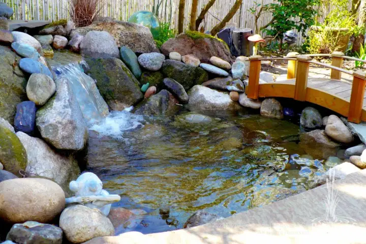 rl 2023 web portfolio water