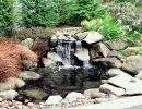 rl 2023 web portfolio water