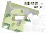 landscape design plans
