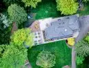 rl web portfolio maye aerial