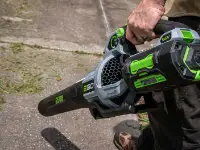 blower