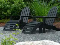 composite patio furniture