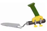 easi-grip garden tool handles