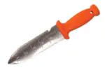 hori hori garden knife