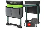 garden kneeler seat