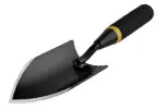 garden trowel