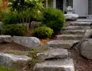 rl huli stone steps