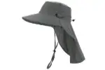 gardening hat