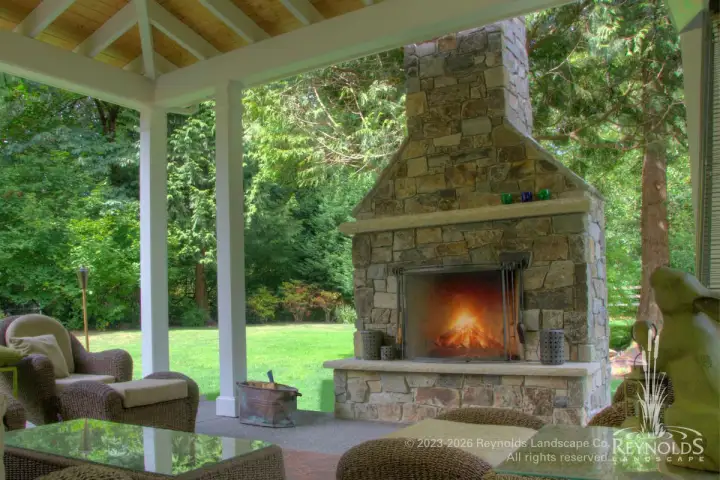 rl web portfolio fire brue