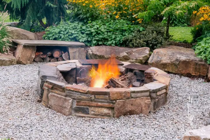 rl web portfolio fire reyn