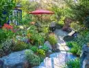 rl web portfolio gardens dris backyard