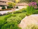 rl web portfolio gardens driveway