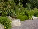 rl web portfolio gardens huli garden closeup