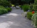 rl web portfolio gardens huli pathway garden