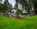rl web portfolio gardens kenn backyard
