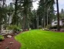 rl web portfolio gardens kenn sideyard